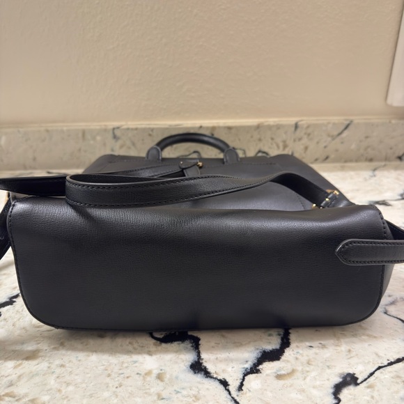 Michael Kors Rivington Backpack - Picture 13 of 13